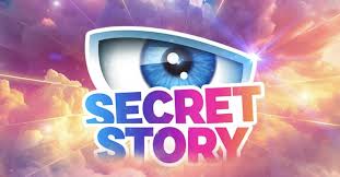 SECRET STORY 2026: on connaît enfin la date du grand retour