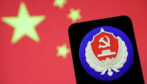 South China Morning Post - News update