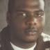 Help police find suspect in 2010 Columbus homicide