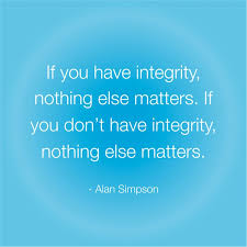 Quotes &amp; Sayings on Pinterest | New Day, Remember This and Friendship via Relatably.com