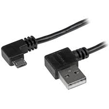 Image result for micro usb cable