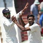 India South Africa, Live Cricket