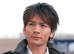 File:Daigo madoka.jpeg. No higher resolution available. - Daigo_madoka