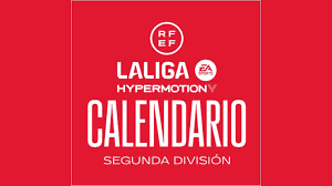 Diario AS - News update
