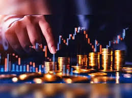 The Economic Times - News update