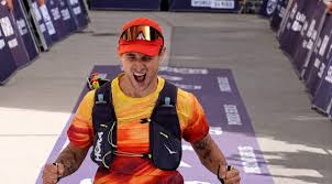 Trend Google: utmb live