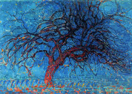 Resultado de imagen de mondrian original