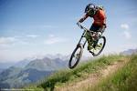 Mountainbike Shop MTB kaufen Mountain Bike günstig -70
