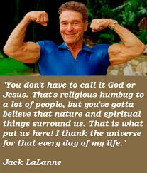 Quotes by Jack Prelutsky @ Like Success via Relatably.com