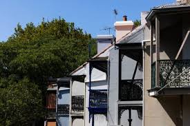 News source: The Guardian