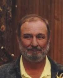 John Renfroe Obituary - b054e2c6-95b1-4e04-b751-343b88bc4e39