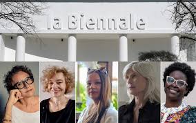 Biennale di Venezia, si è dimessa la Giuria internazionale