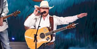 Cody Johnson's Team Addresses AI Impersonators Following Recent Scam Attempts