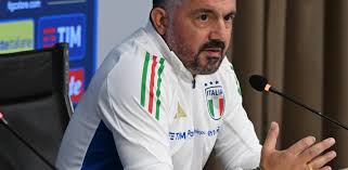 La Gazzetta dello Sport - News update