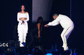 Image result for rihanna vma 2016