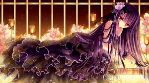 Résultat de recherche d'images pour