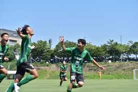 Yahoo!ニュース - News update