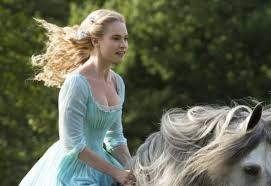 Image result for cinderella 2015 images