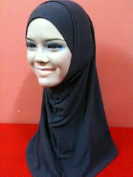 Image result for tudung