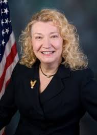 Susan C. Helm (Republican) - 1107