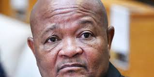 Mchunu Grilled! Malema's Fire & Molefe's Arrest: SA Corruption Explodes!