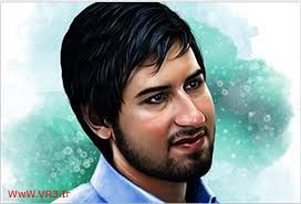 Image result for u202bدانلود فول آلبوم حامد زمانیu202clrm;