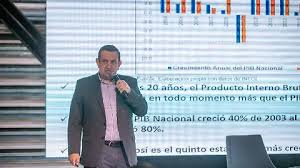 El Sol de México - News update