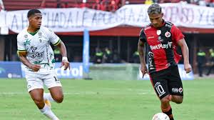 Inter Palmira vs. Cúcuta: Análisis y Reacciones del Partido