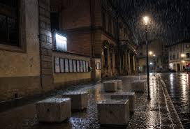 Trend Google: meteo faenza