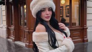 ¡Karely lo vuelve a hacer! Rifará una liposucción entre sus seguidoras; ¿cuáles son los requisitos?