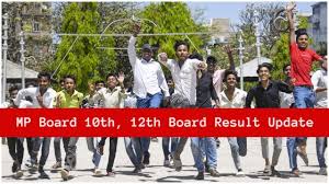 MP Board 10th, 12th Result: कब खत्म होगा इंतजार, रिजल्ट को लेकर क्या है अपडेट?