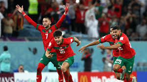 Mundial 2026, en directo: noticias de la Copa del Mundo y última hora de las selecciones, hoy en vivo