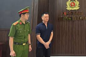 Báo Dân trí - News update