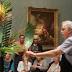 Art Planner: MFA St. Pete flower show, dogs in art at the Plant ...