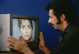 Image result for film (Hero Hiralal)(1988)