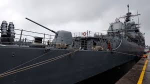 Image result for Caspian Sea Battleships