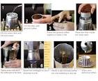 How to Use a Coffee Maker: Steps (with Pictures) - How