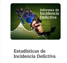 El Valle - La noticia hecha periódico - News update