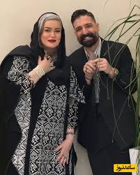 ویدئو/ دلتنگی حمید هیراد بعد از 2 ماه بیماری و موندن روی تخت بیمارستان+آرزوی سلامتی نعیمه نظام‌دوست