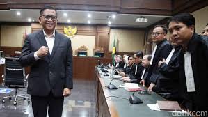 detikNews - News update