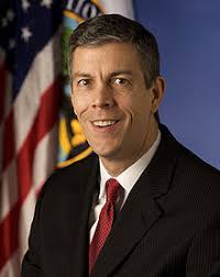 Arne Duncan Exposes the Real Purpose of Common Core | Utahns ... via Relatably.com