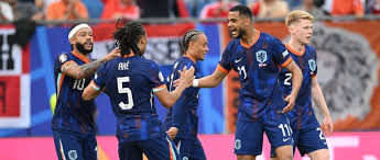Oddschecker - News update