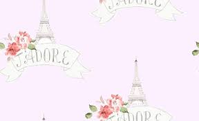 Image result for pictures of paris tumblr