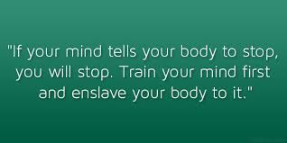 Motivational Quotes For Athletes. QuotesGram via Relatably.com
