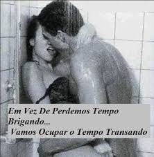 Resultado de imagem para frases picantes