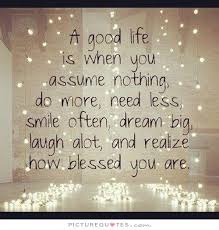 Dream Quotes | Dream Sayings | Dream Picture Quotes via Relatably.com