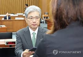 네이트 뉴스 - News update