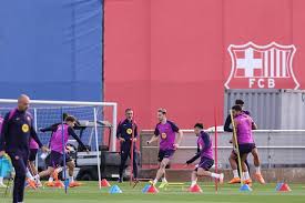 News source: 奇摩運動