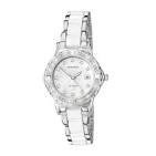 Womens sekonda watches