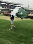 More from Babar Azam - Happy Independence day.